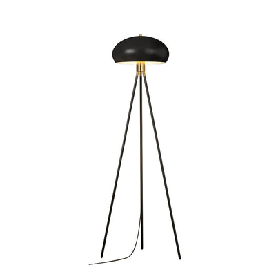 WOW Mushroom Tripod Floor Lamp-wow7068