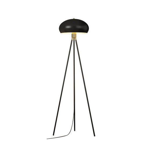 WOW Mushroom Tripod Floor Lamp-wow7068