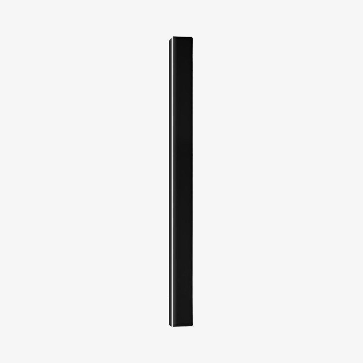 WOW Long Strip Solar Outdoor Sconce