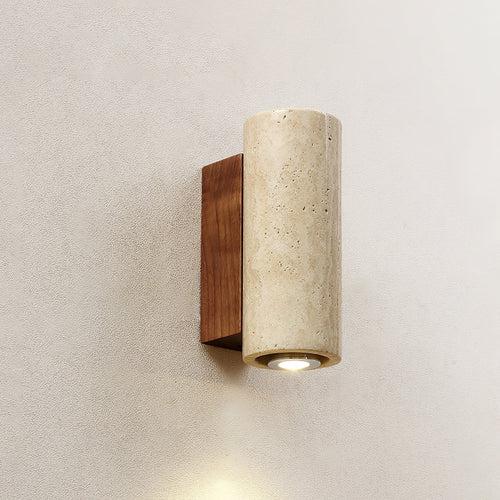 WOW Blend Wall Sconce