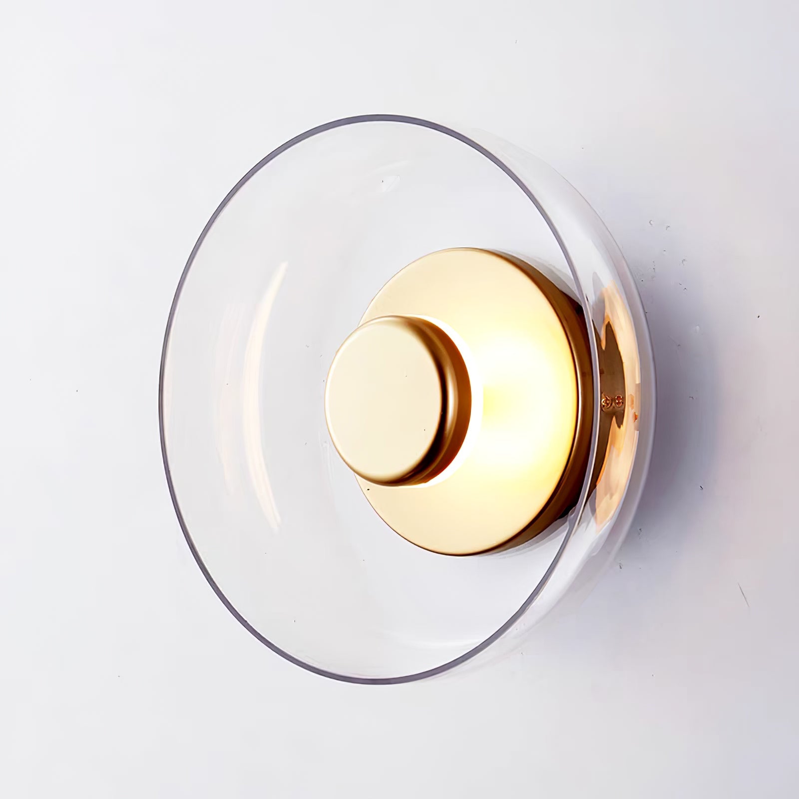 WOW Glimmera Wall Light