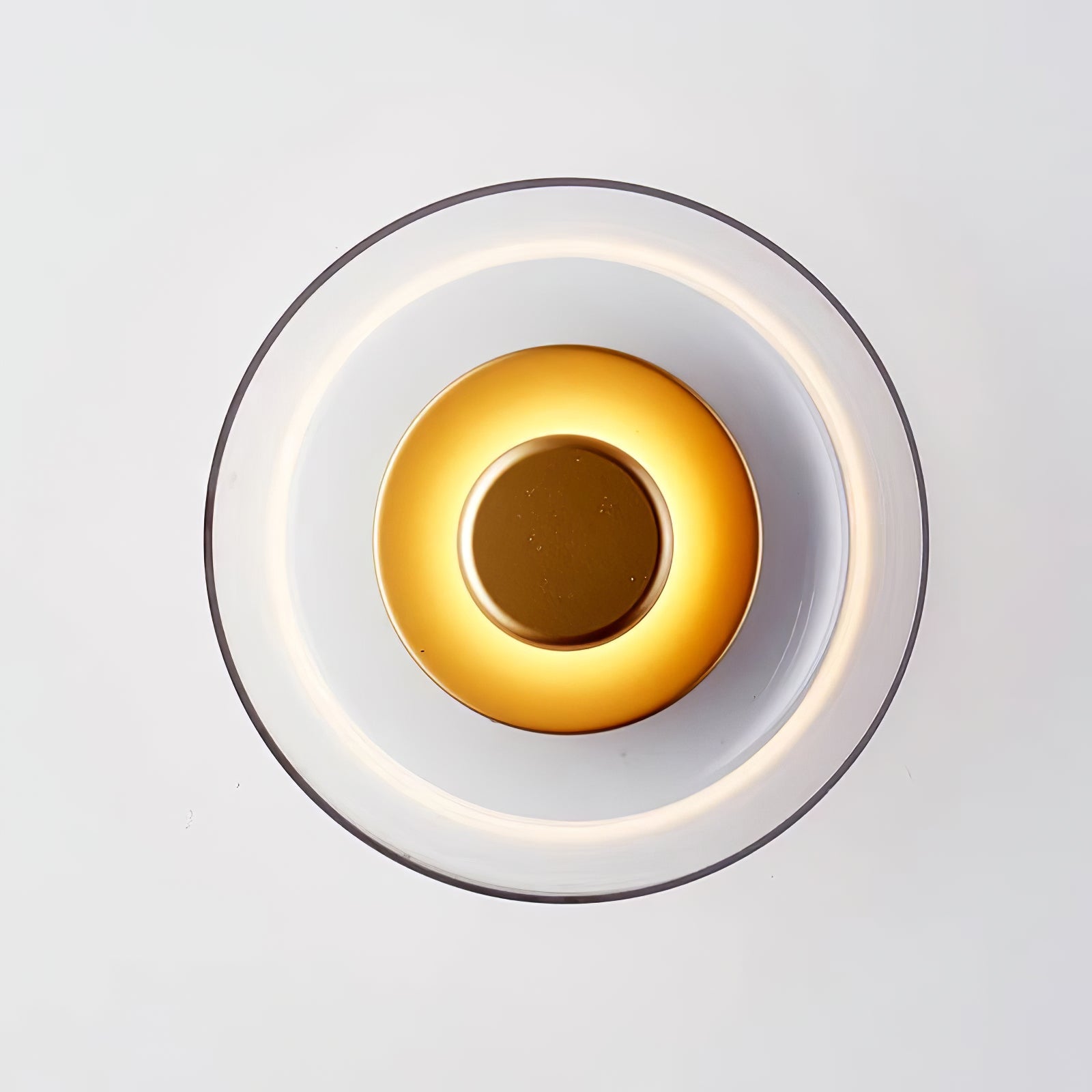 WOW Glimmera Wall Light