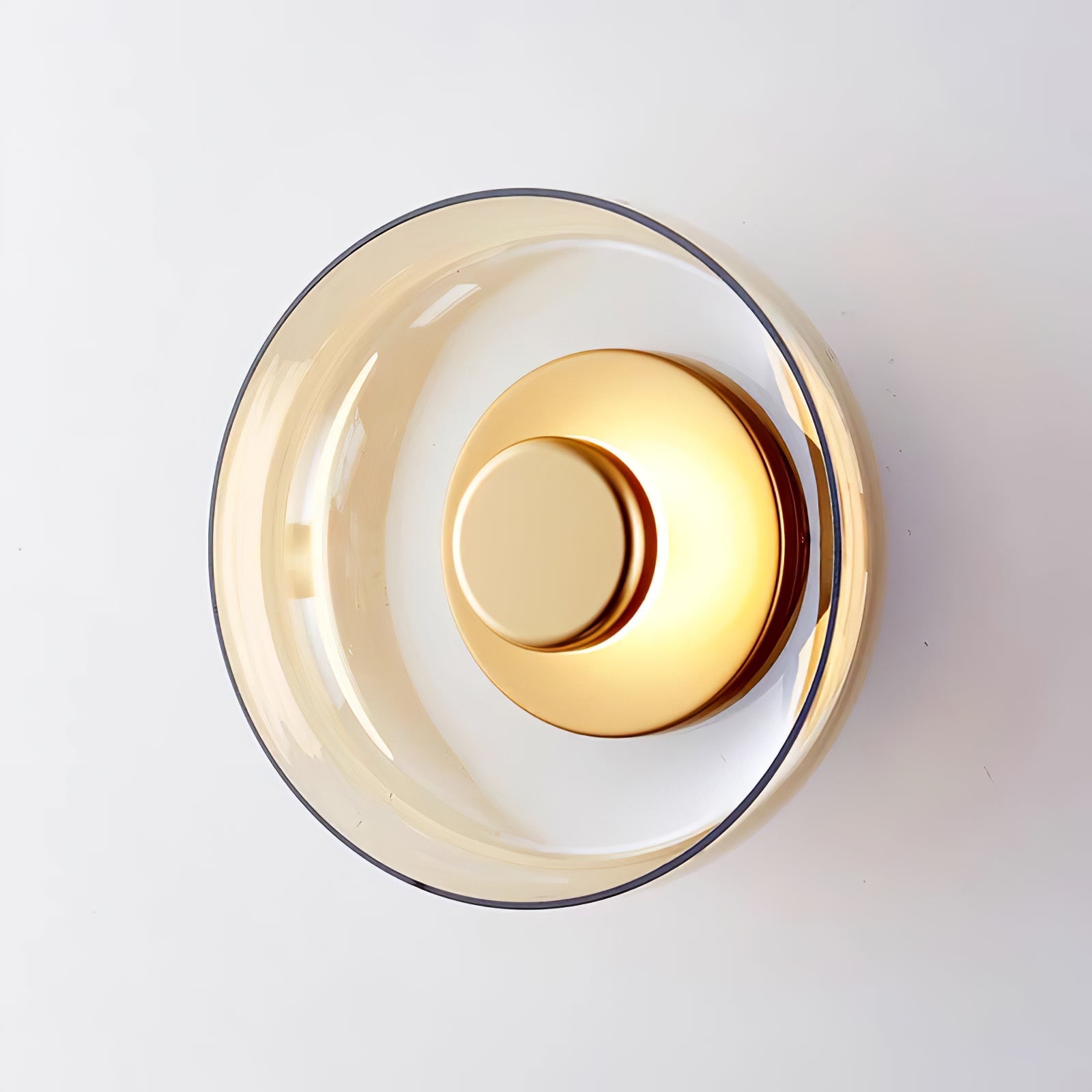 WOW Glimmera Wall Light