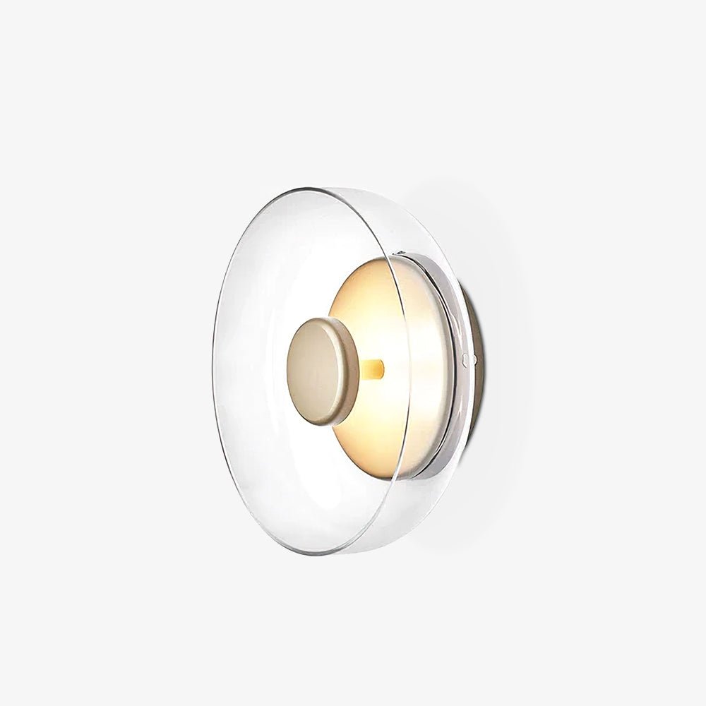 WOW Glimmera Wall Light
