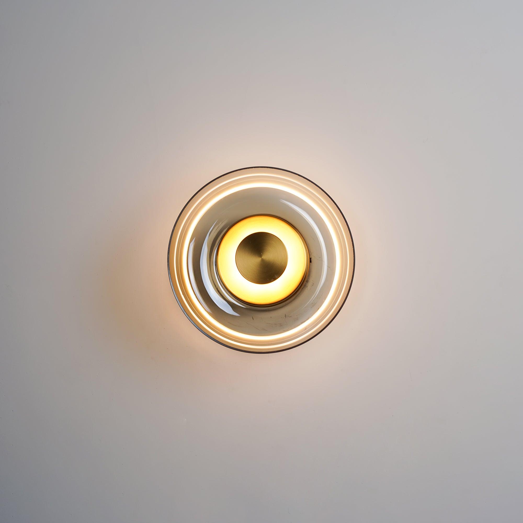 WOW Glimmera Wall Light