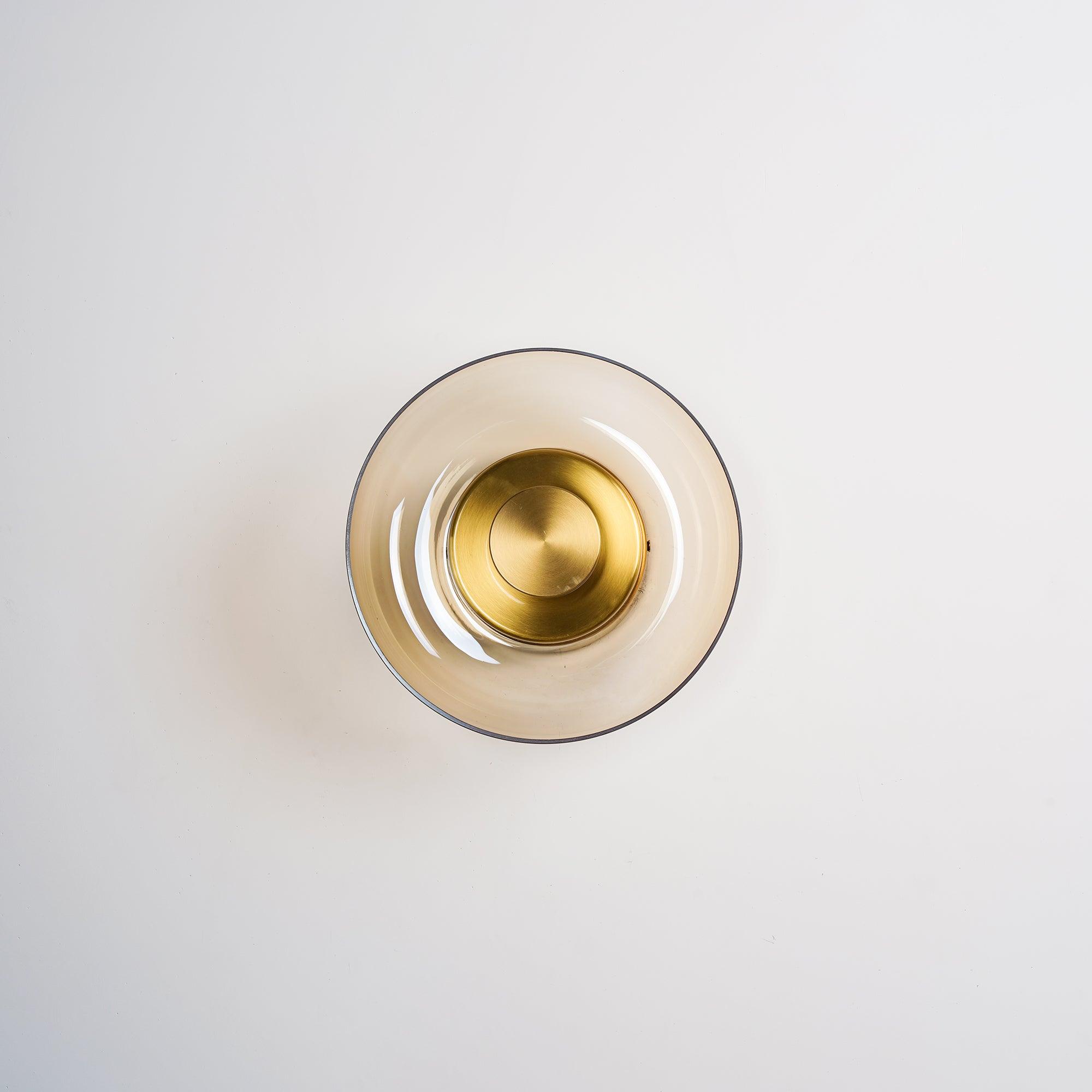 WOW Glimmera Wall Light