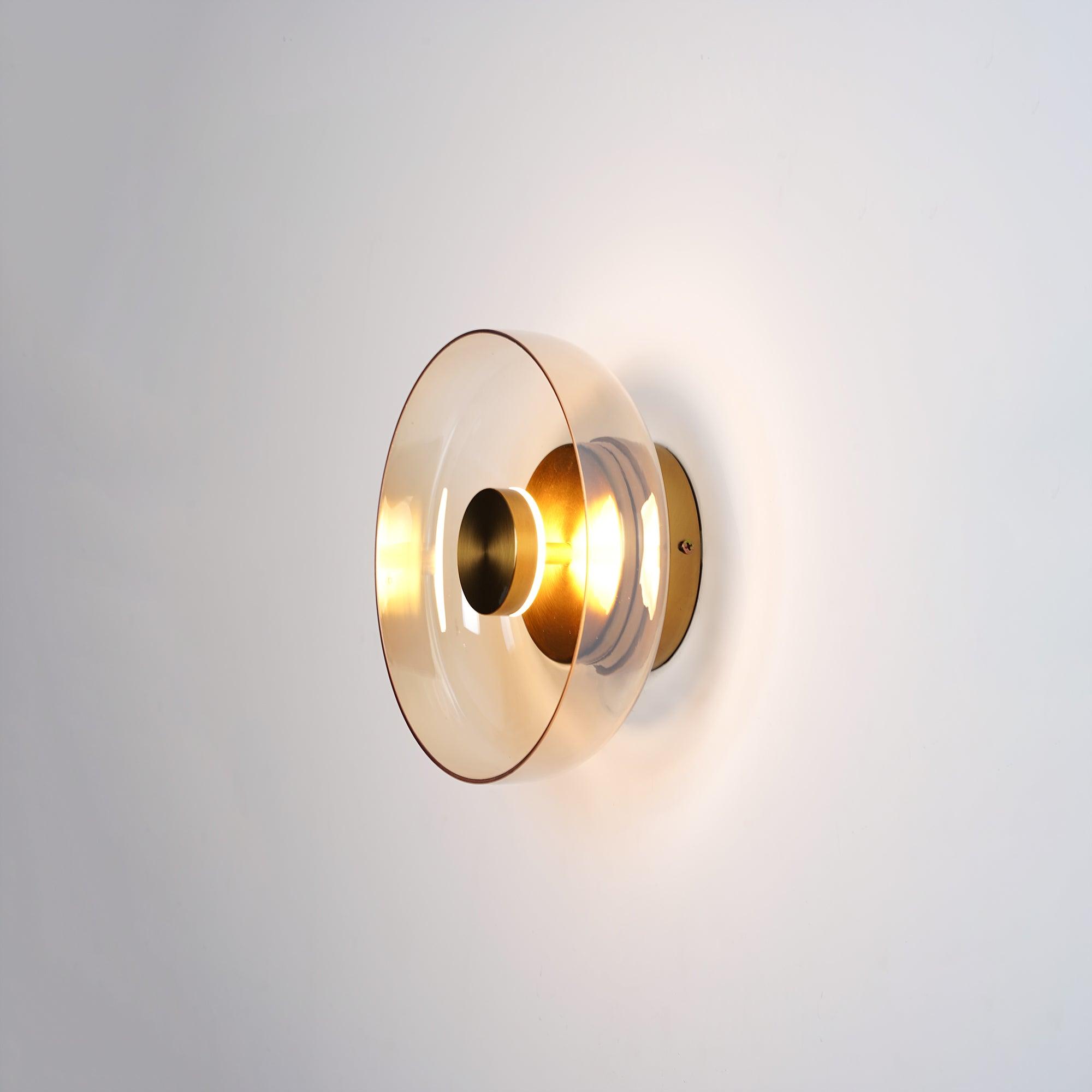 WOW Glimmera Wall Light