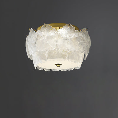 WOW Blossom Cluster Ceiling Light