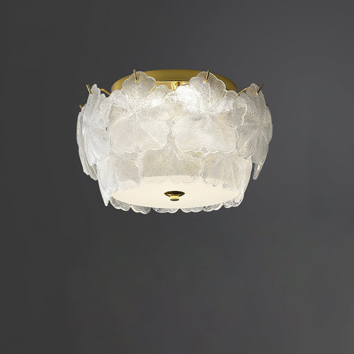 WOW Blossom Cluster Ceiling Light