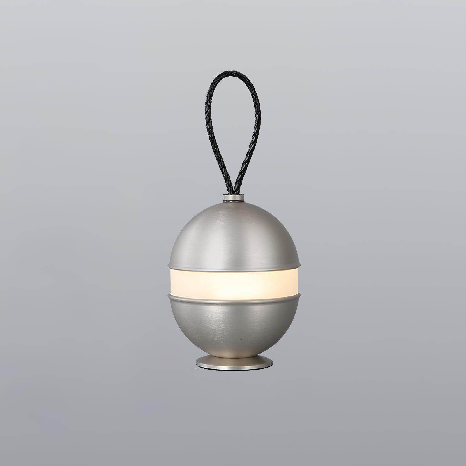 WOW Bolleke Built-in Battery Table Lamp