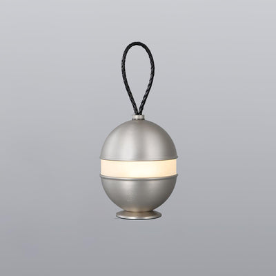 WOW Bolleke Built-in Battery Table Lamp