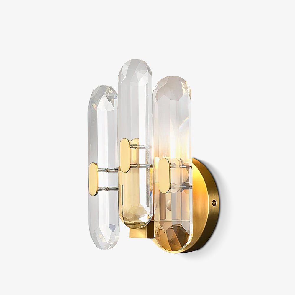 WOW Bolton Sconce