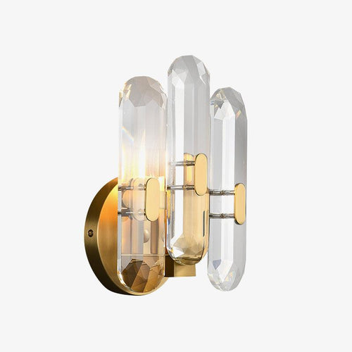WOW Bolton Sconce