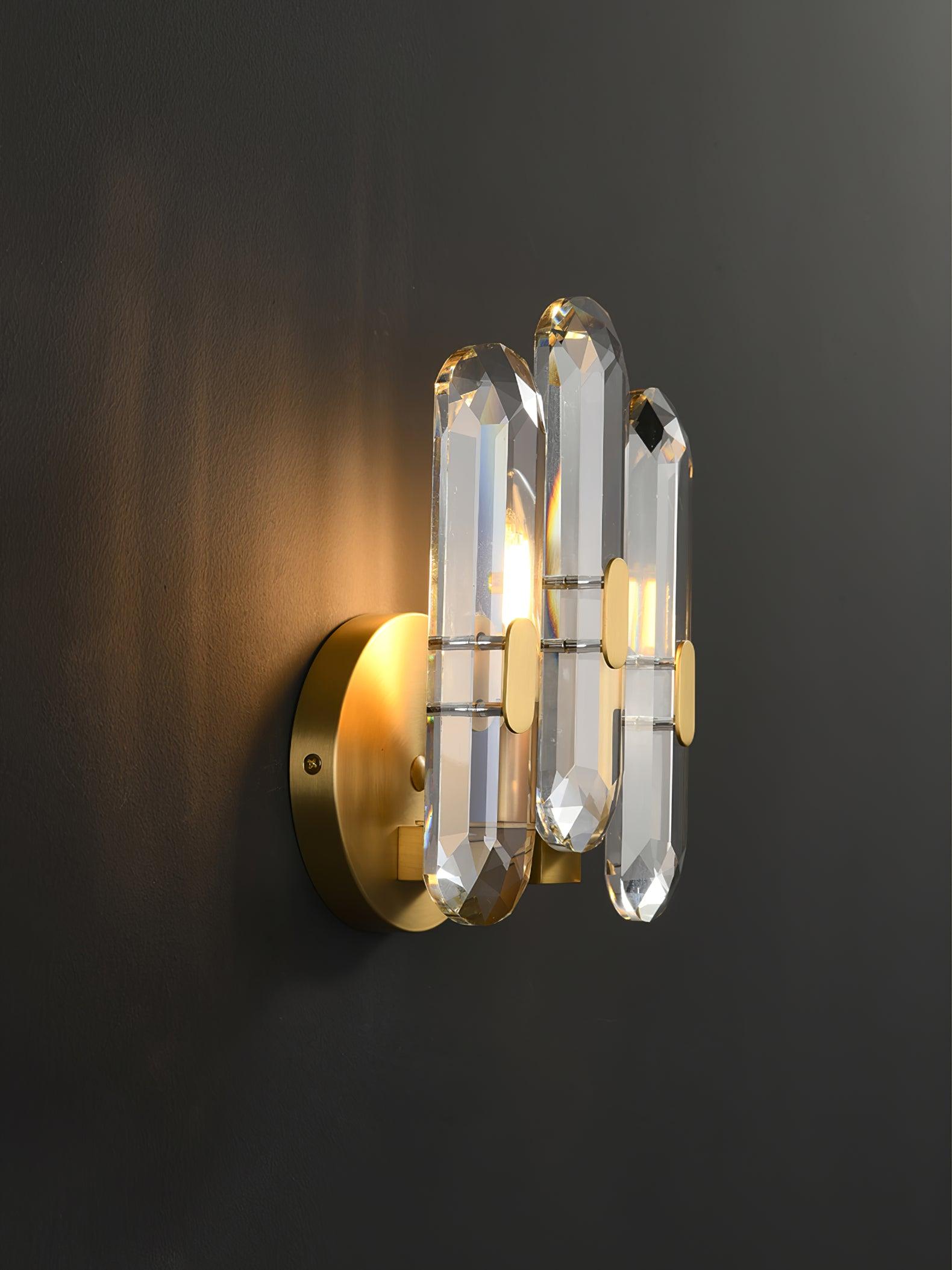 WOW Bolton Sconce