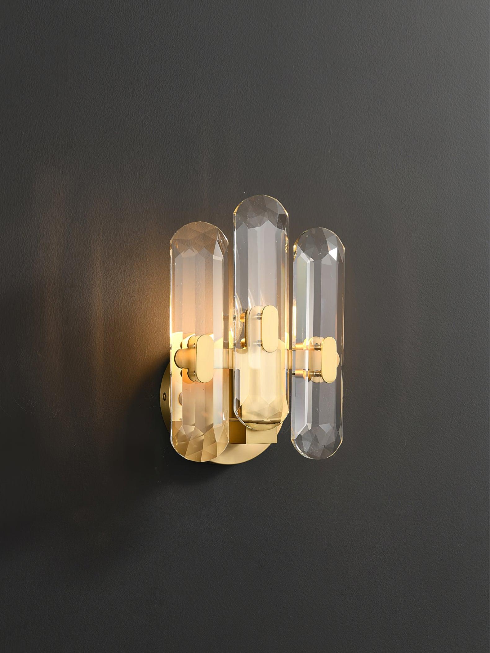 WOW Bolton Sconce