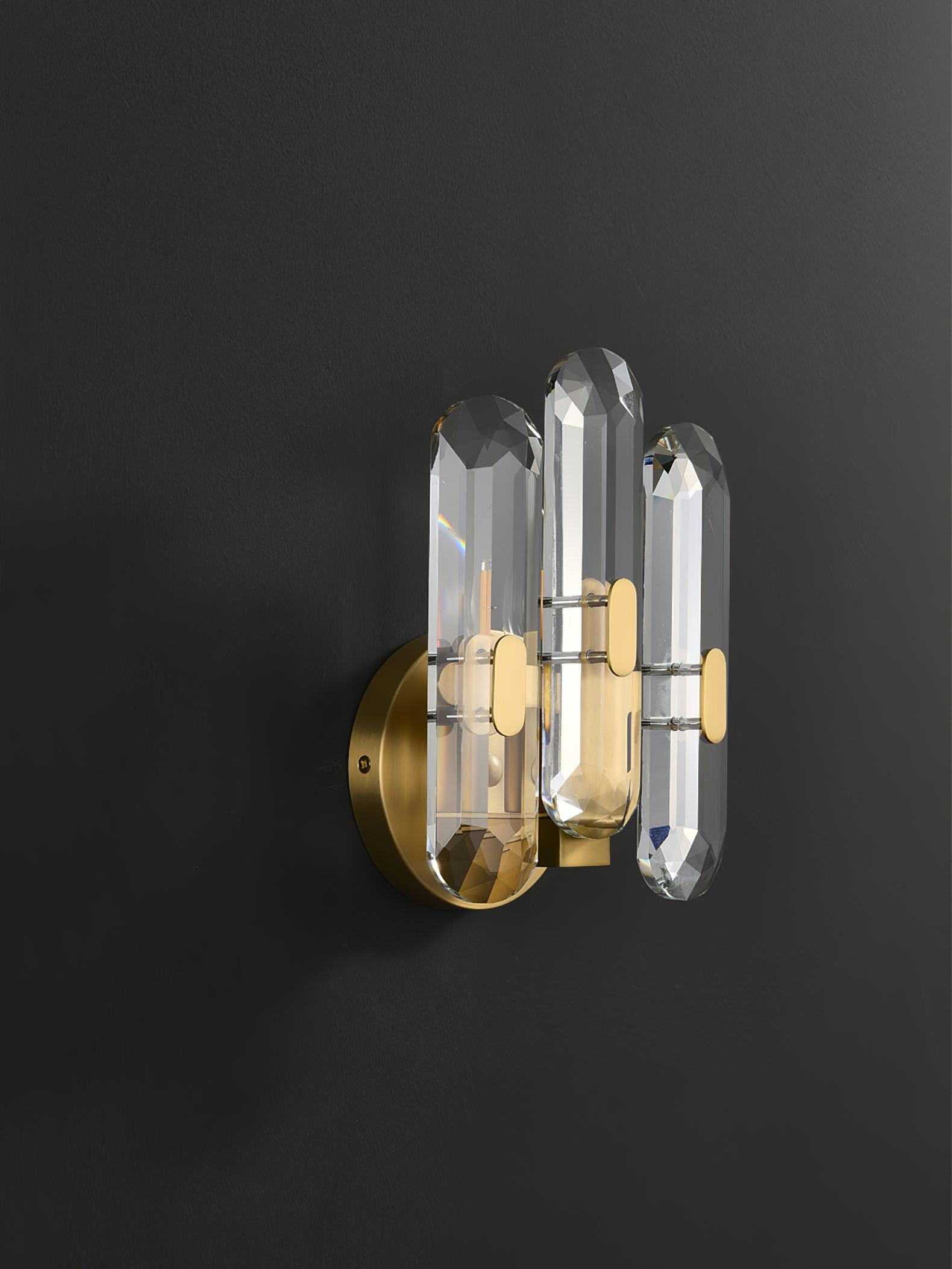 WOW Bolton Sconce