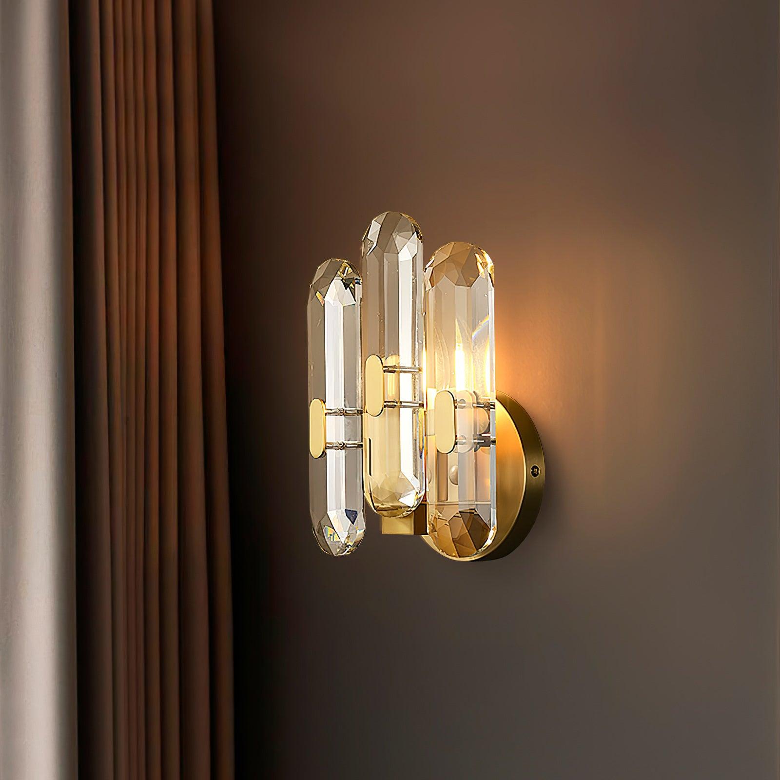 WOW Bolton Sconce