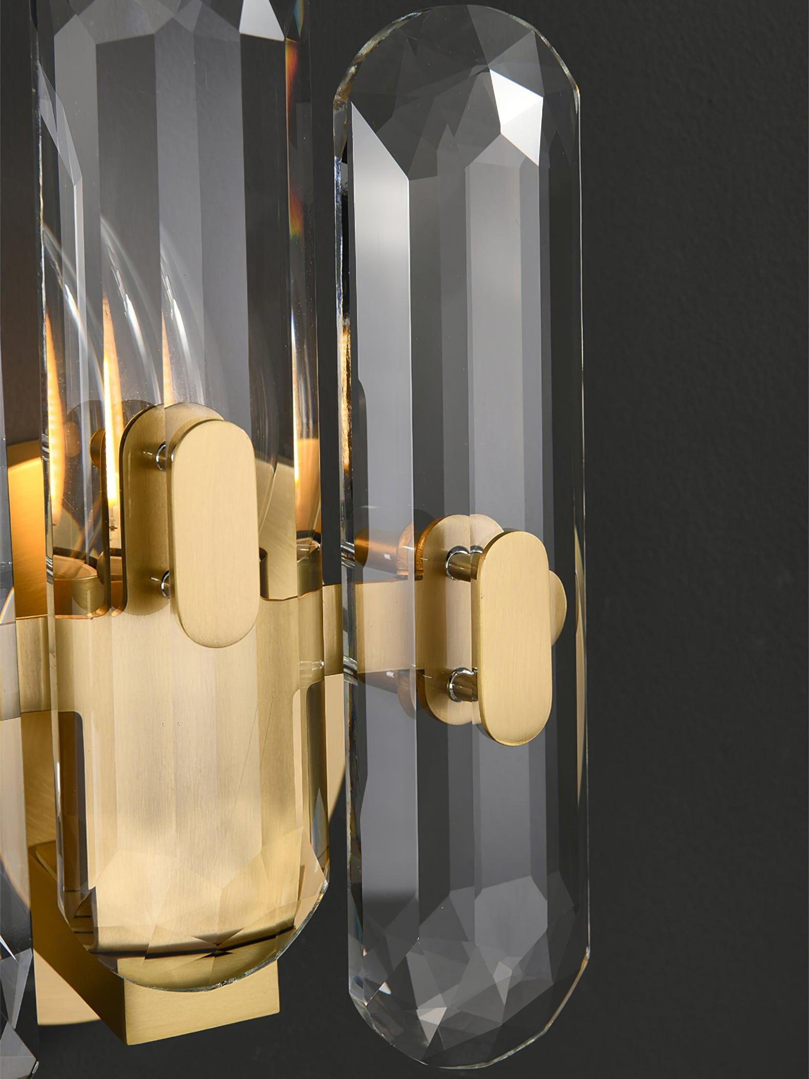WOW Bolton Sconce