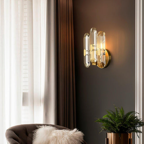 WOW Bolton Sconce