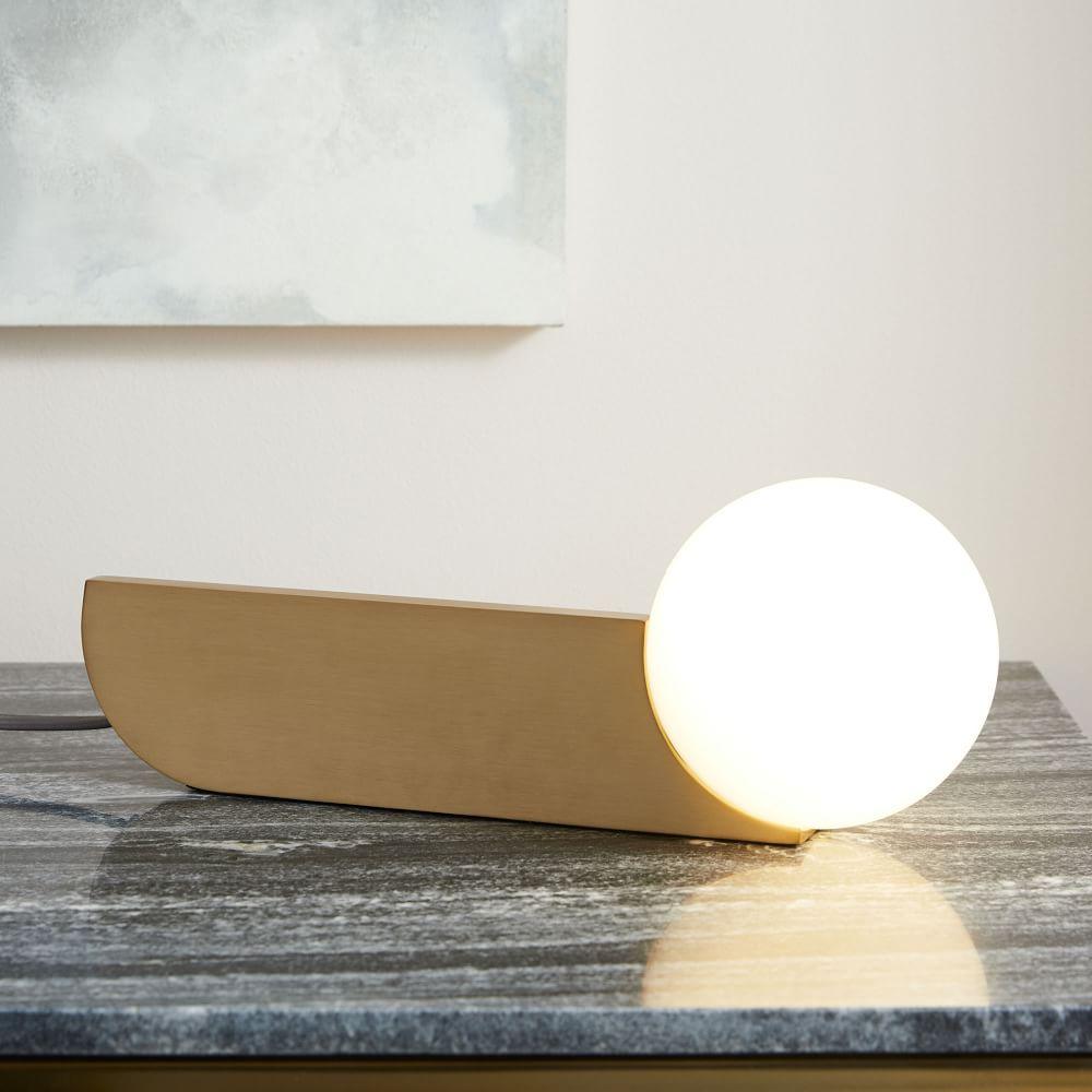 WOW Bower Sconce