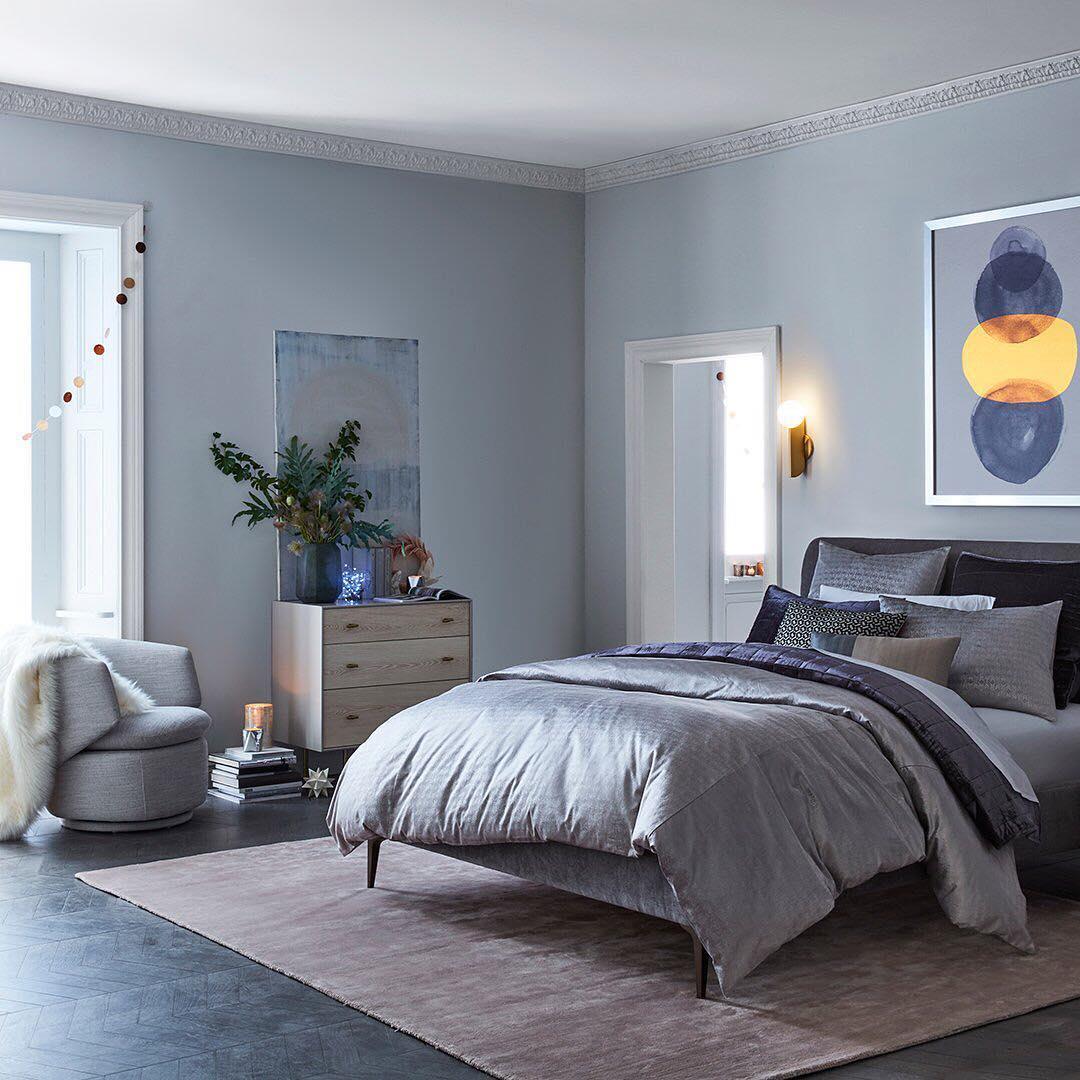 WOW Bower Sconce