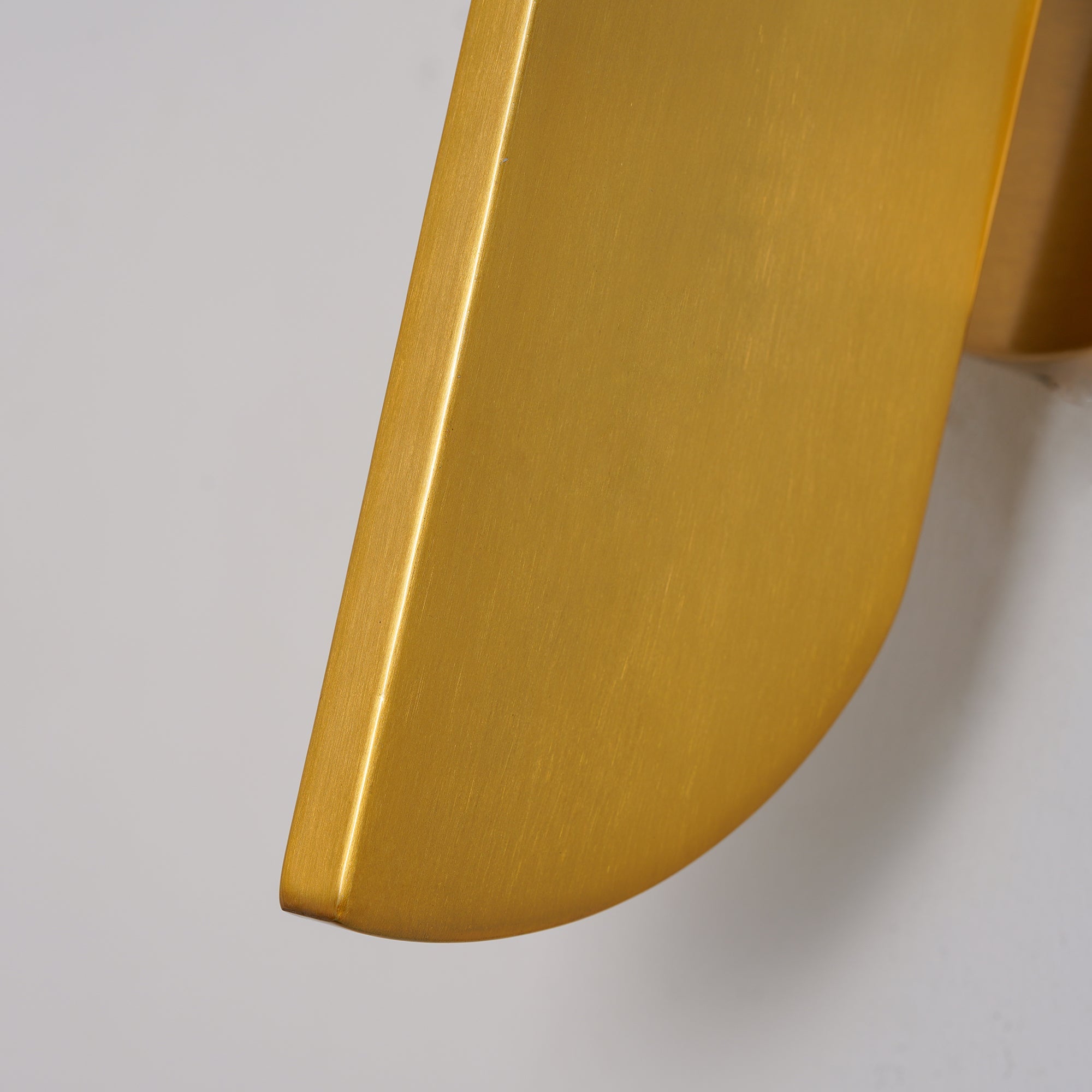 WOW Bower Sconce