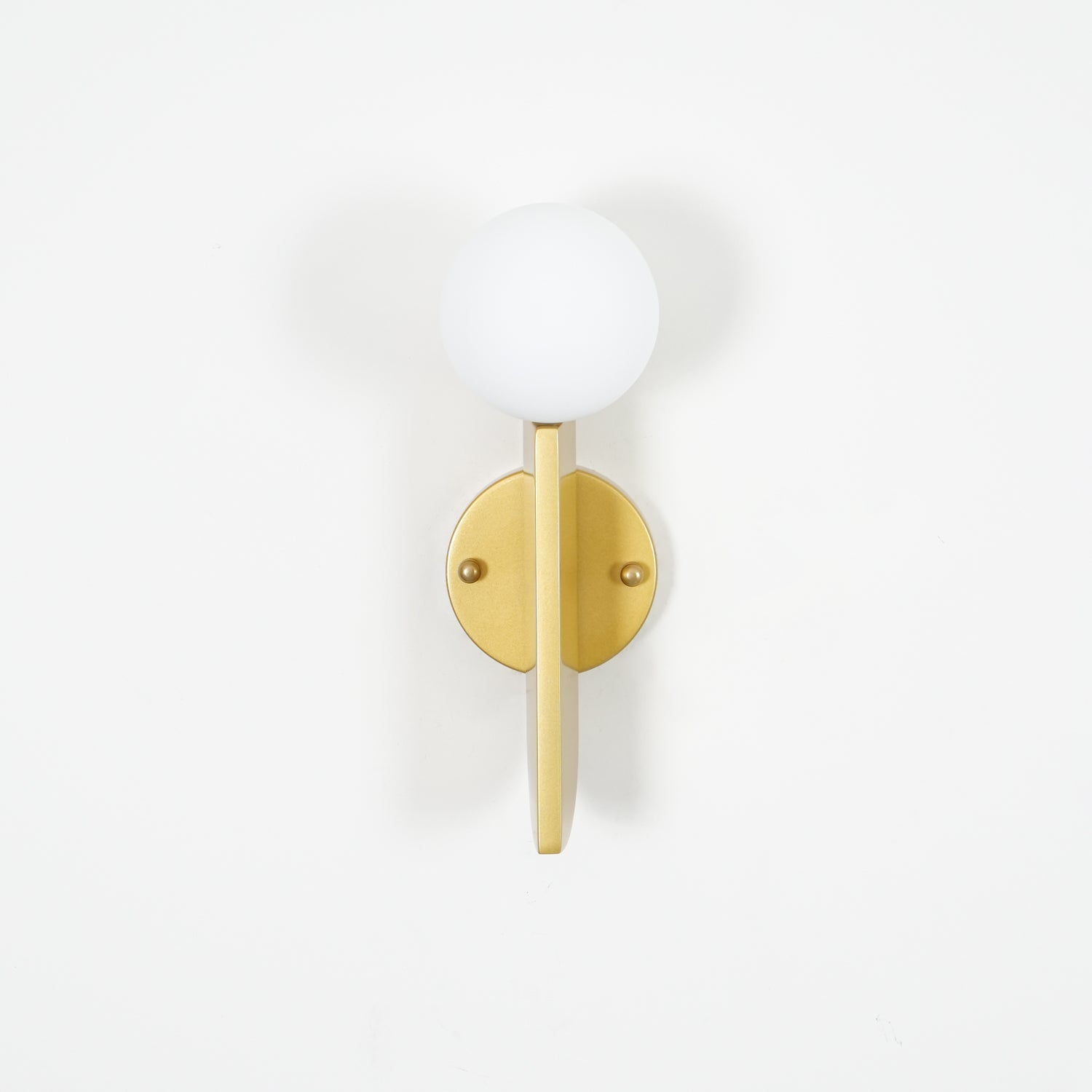 WOW Bower Sconce