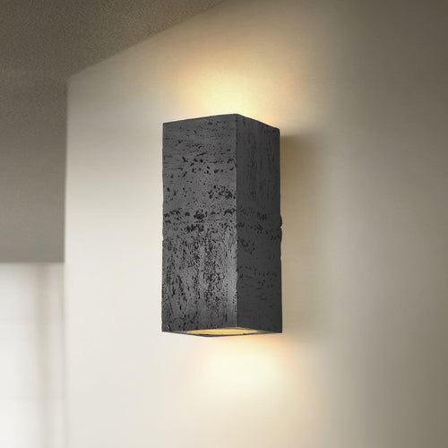 WOW Bricks Wall Lamp