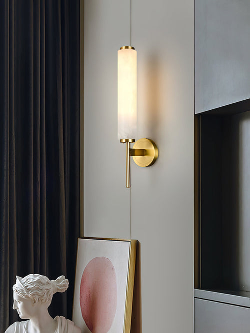 WOW Brindisi Wall Sconce