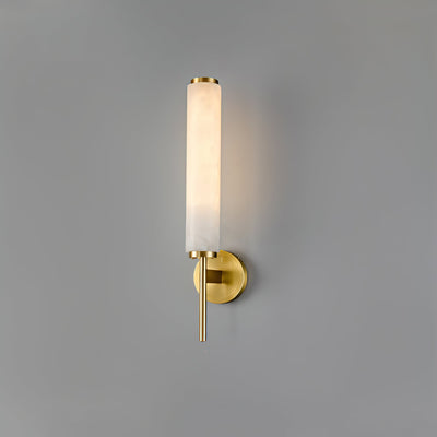 WOW Brindisi Wall Sconce