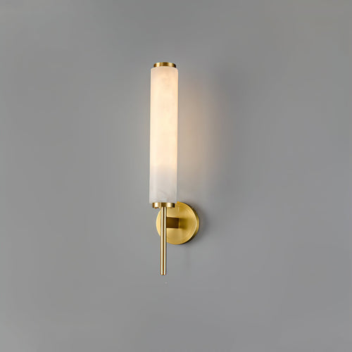 WOW Brindisi Wall Sconce