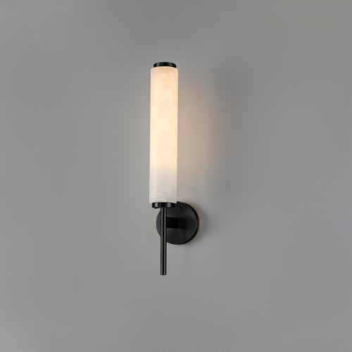 WOW Brindisi Wall Sconce