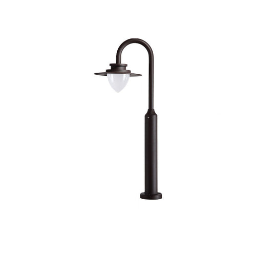 WOW Glass Pathway Light-wow9168