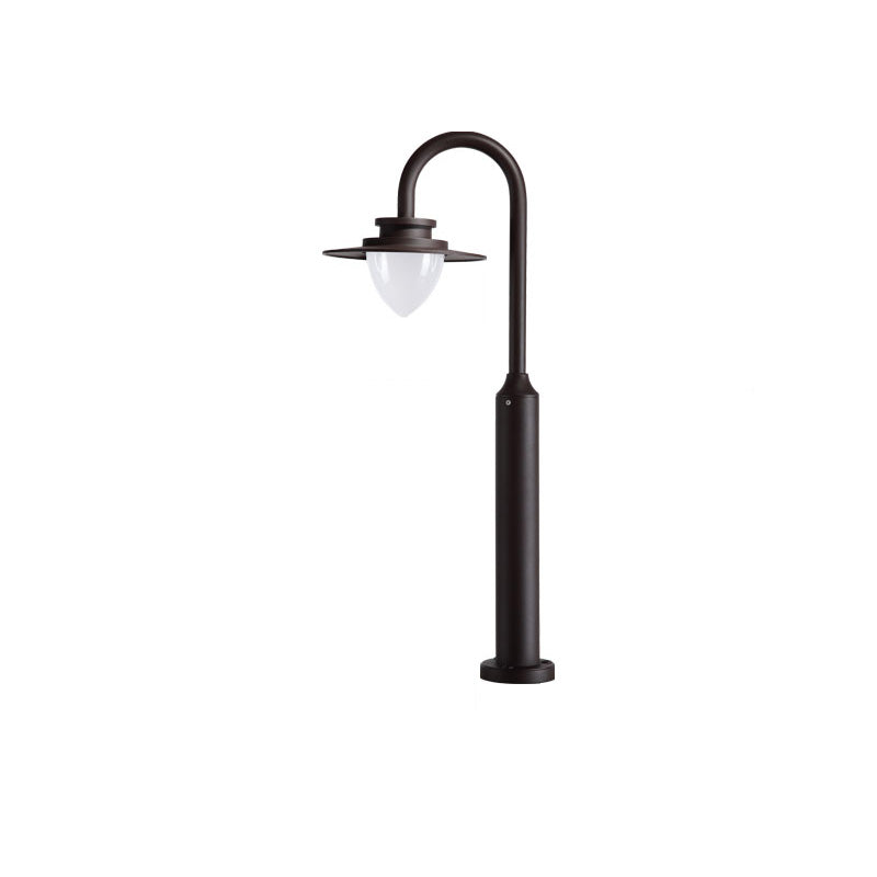 WOW Glass Pathway Light-wow9168