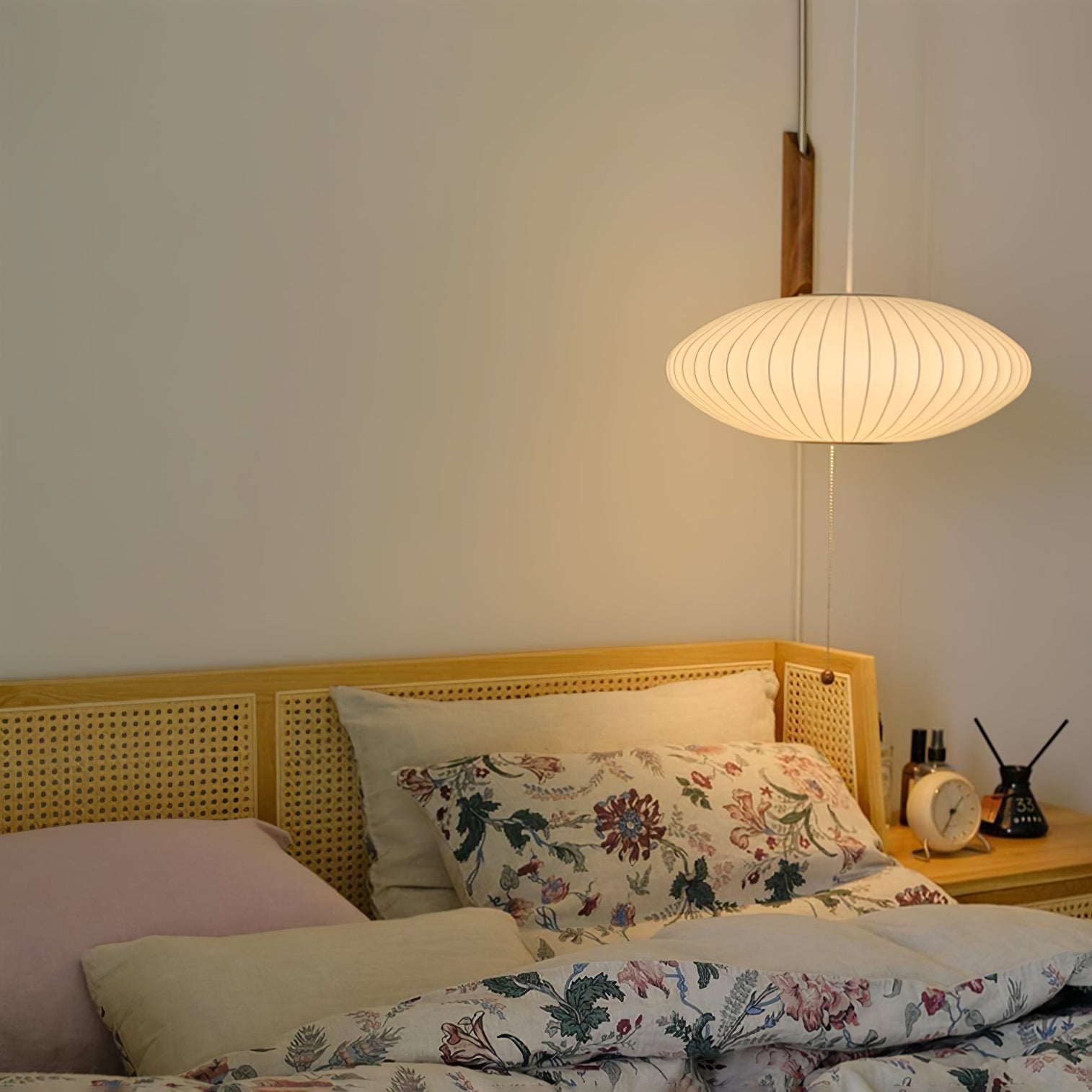 WOW Bubble Ball Wall Sconce