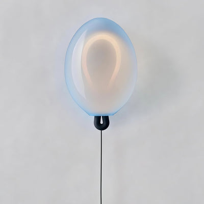 WOW Bulla Wall Light
