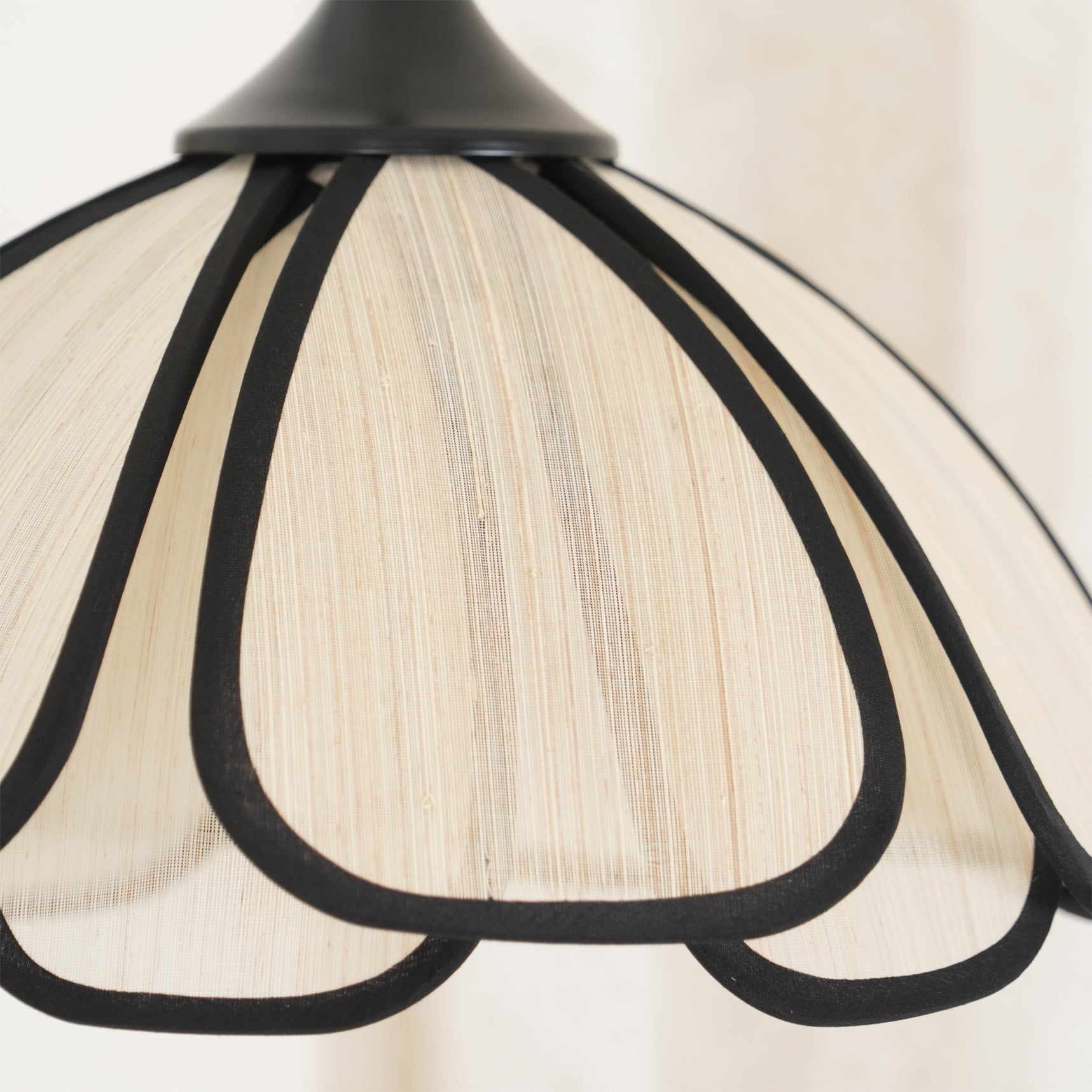WOW Burnt Petal Wall Lamp