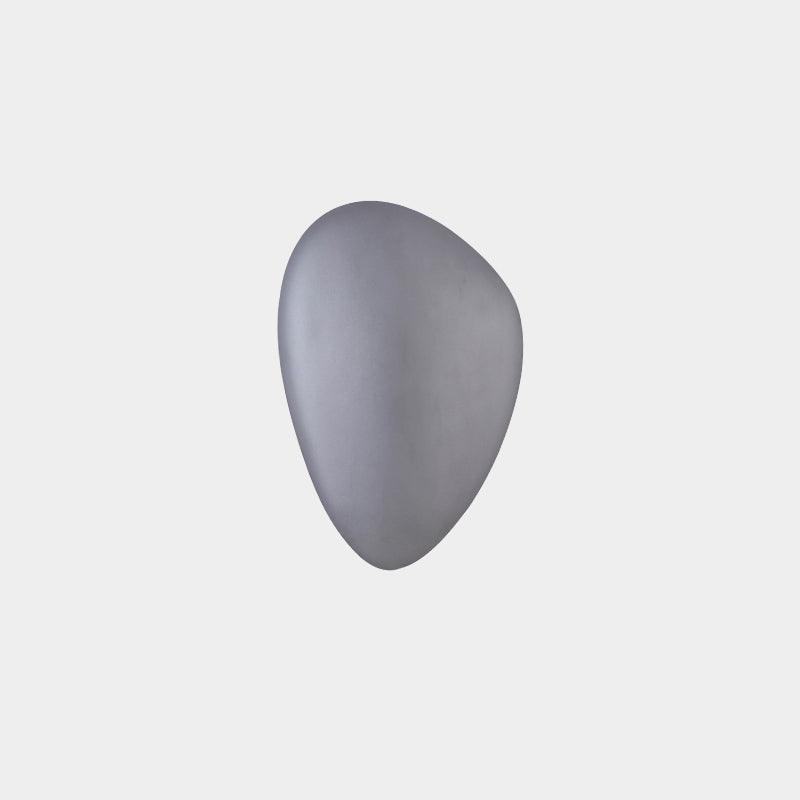 WOW Bubble Glass Wall Lamp