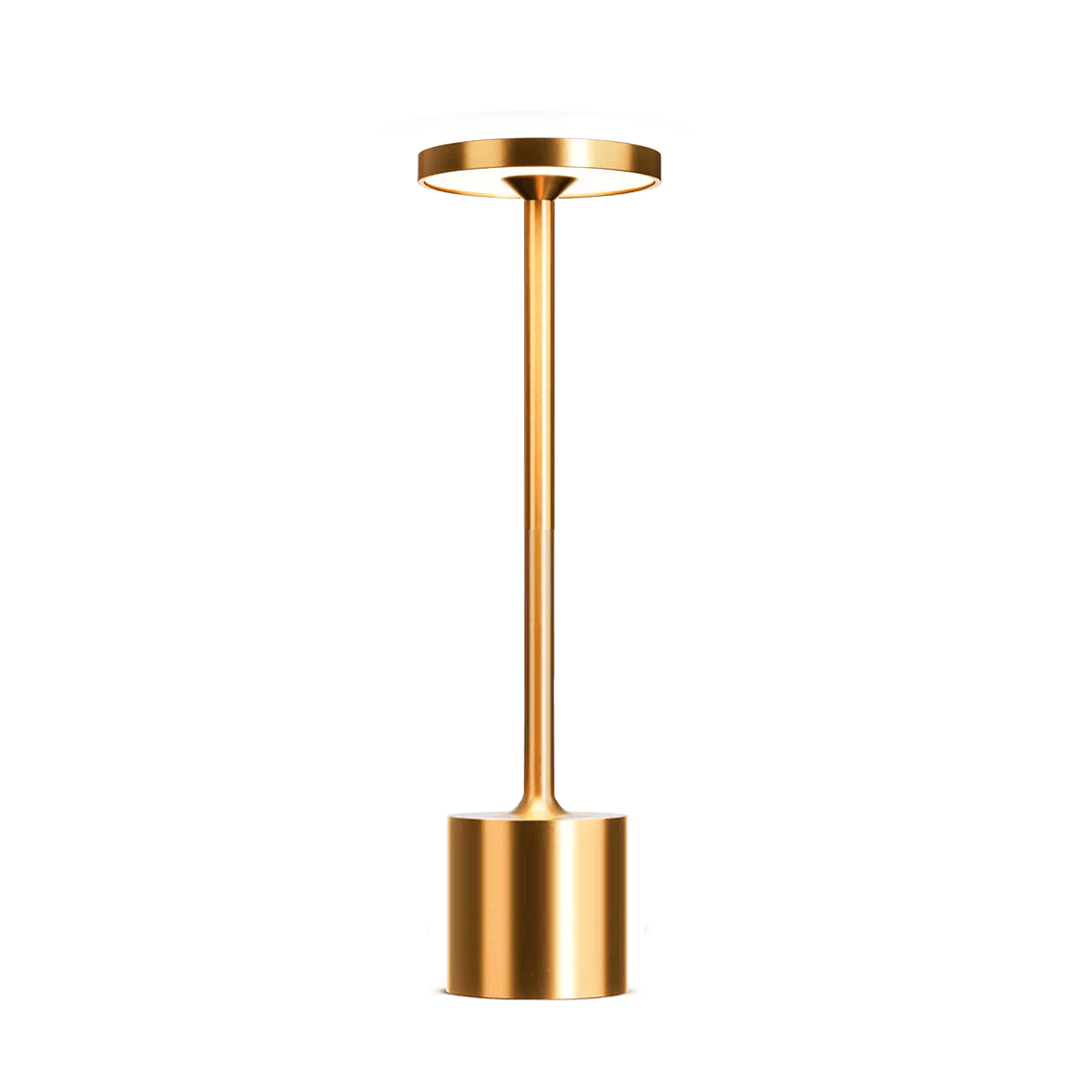 Wow Oslo Table Lamp