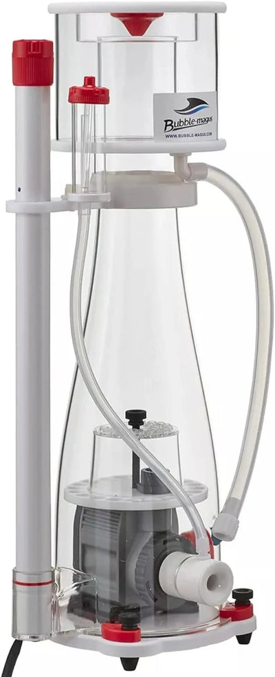 7 Protein Skimmer