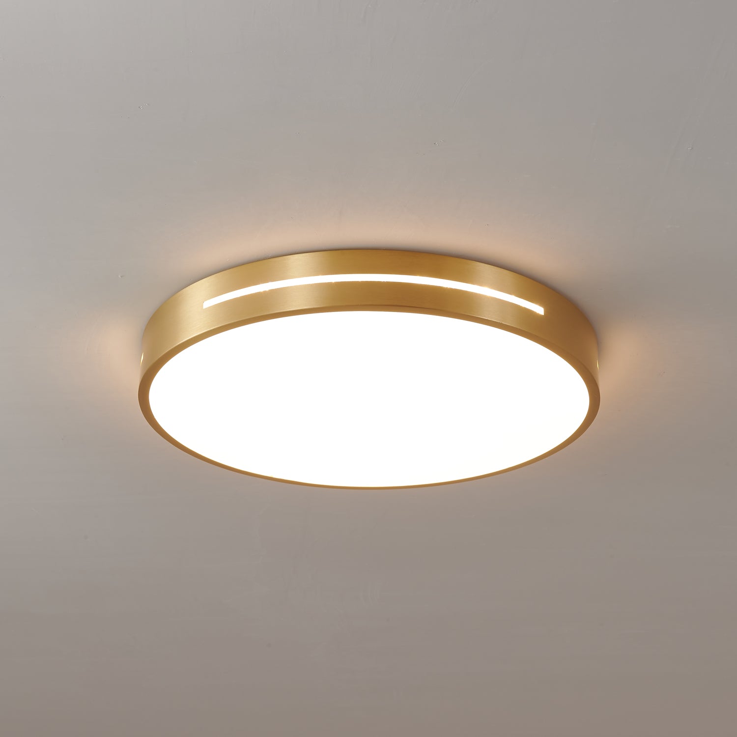 WOW Caelum Ceiling Light