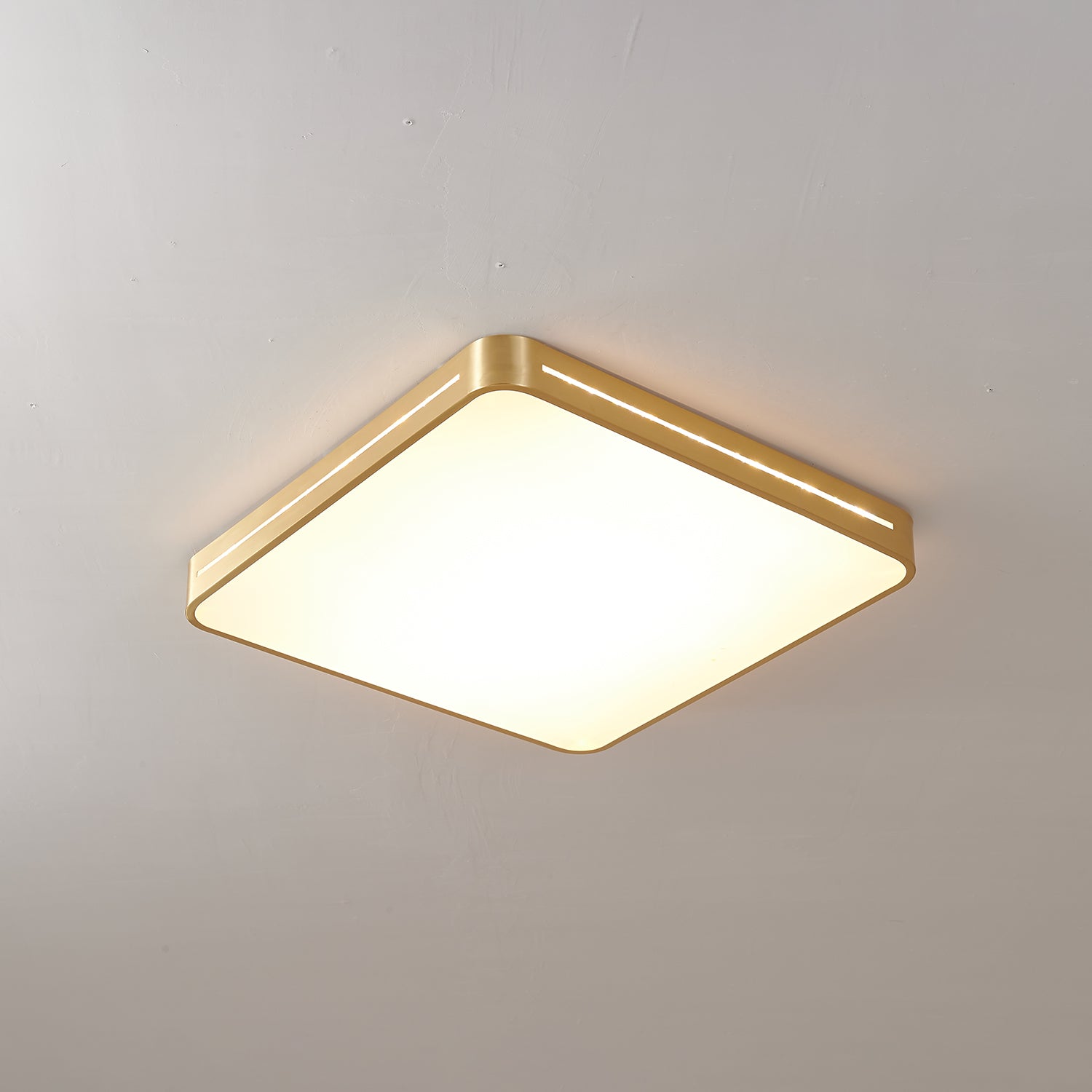 WOW Caelum Ceiling Light
