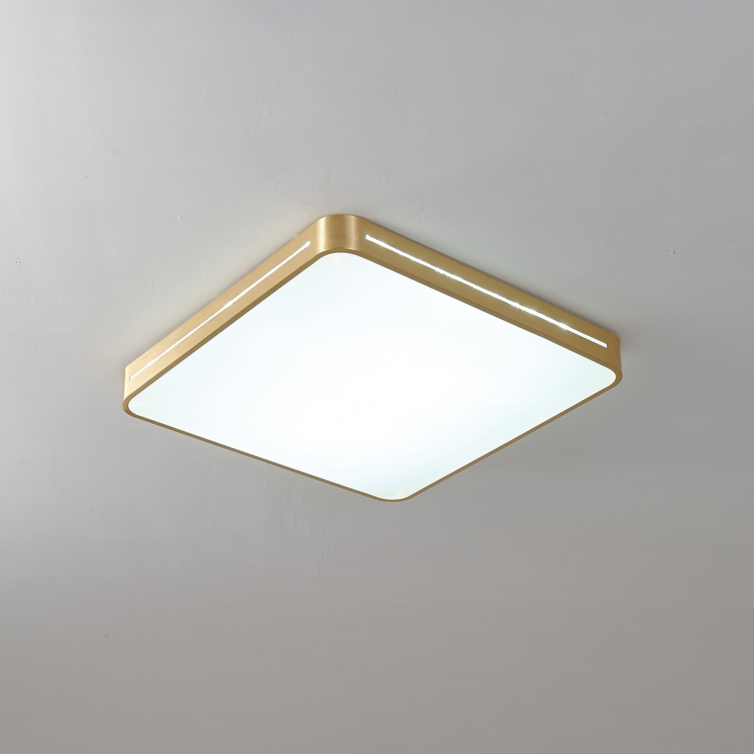 WOW Caelum Ceiling Light
