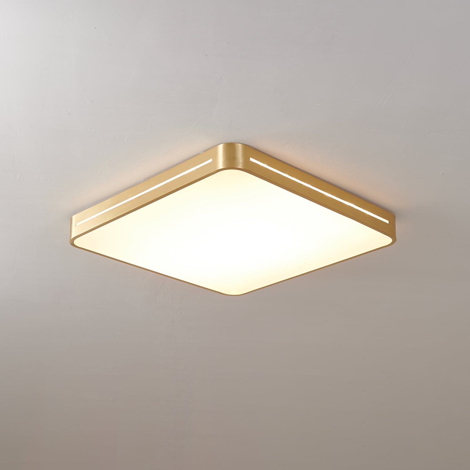 WOW Caelum Ceiling Light