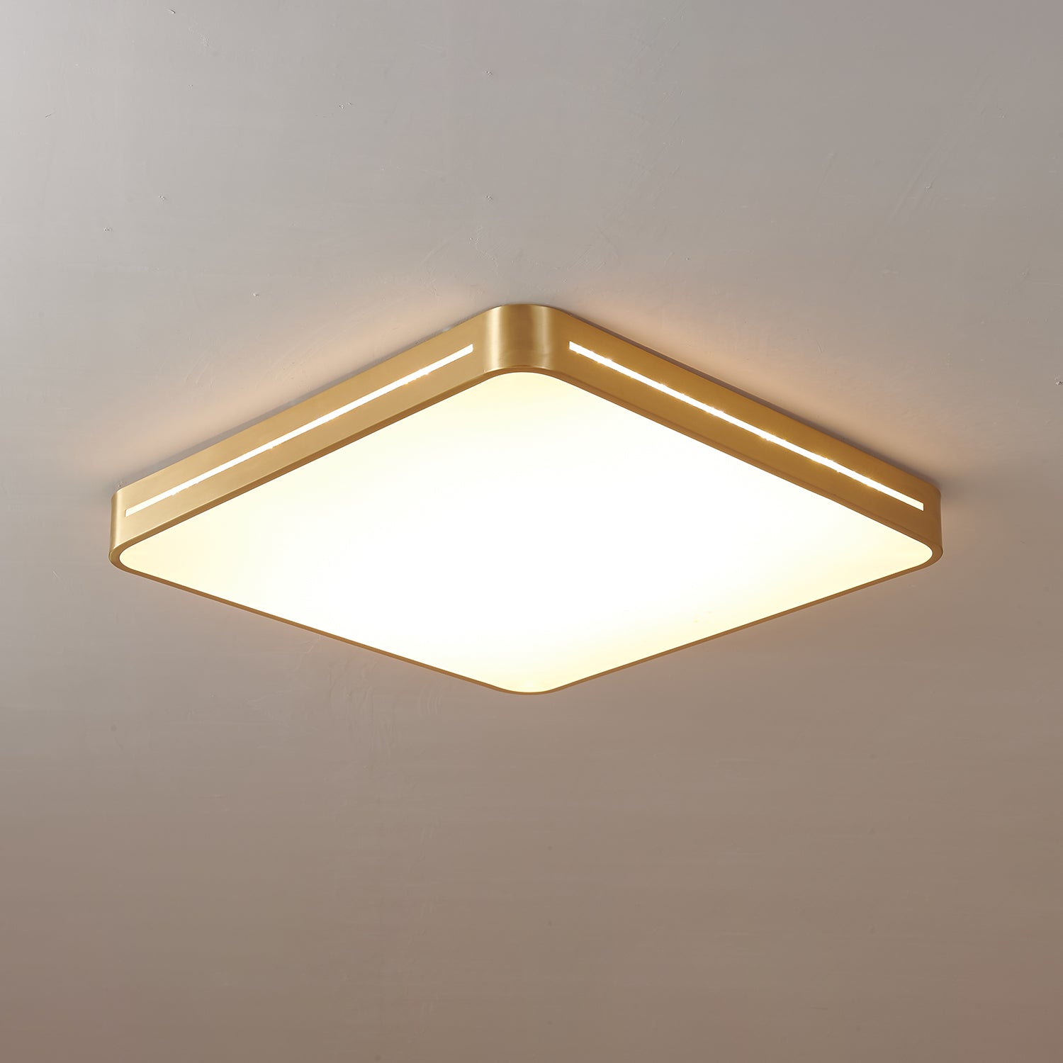 WOW Caelum Ceiling Light