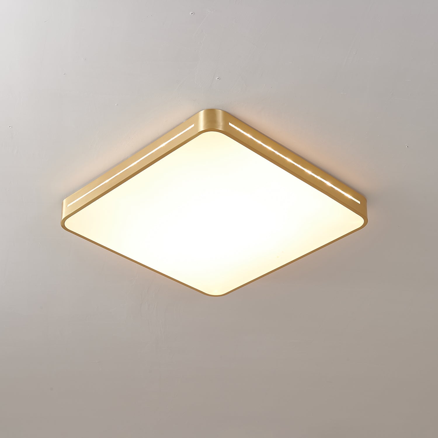 WOW Caelum Ceiling Light