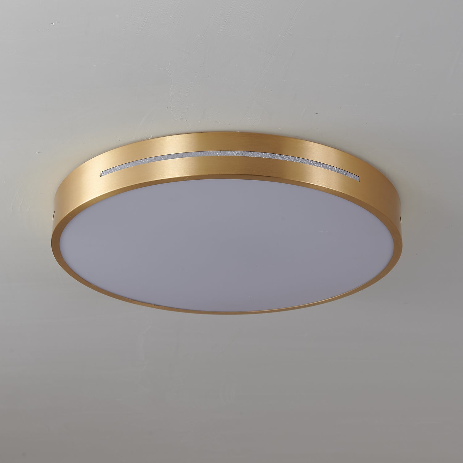 WOW Caelum Ceiling Light