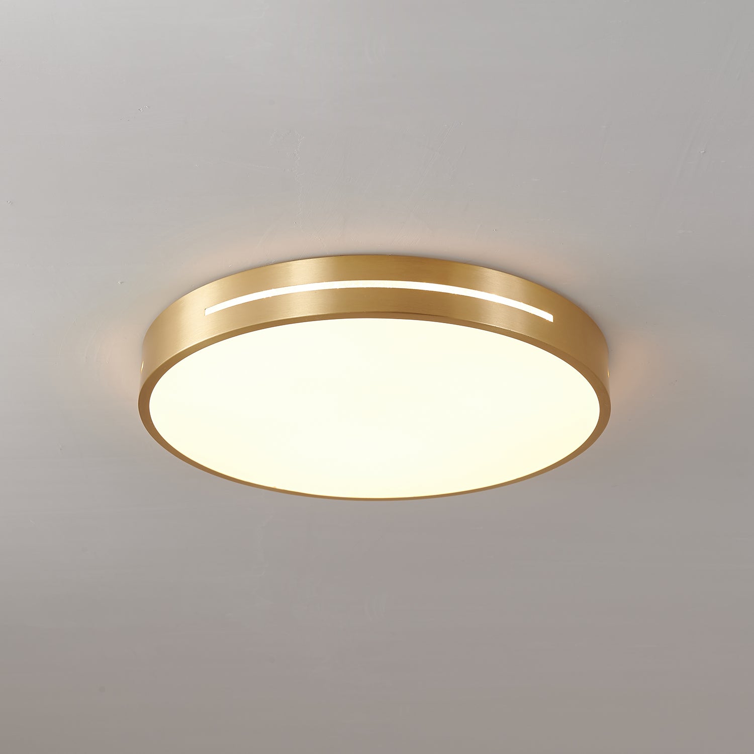 WOW Caelum Ceiling Light