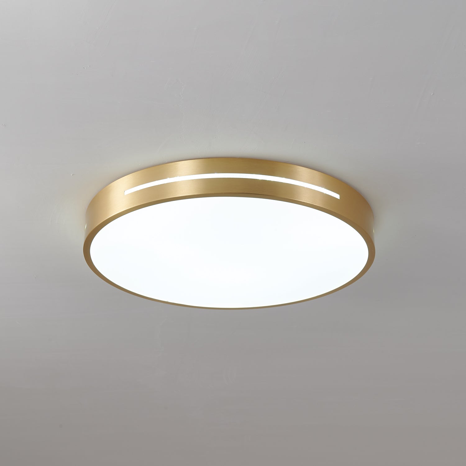 WOW Caelum Ceiling Light