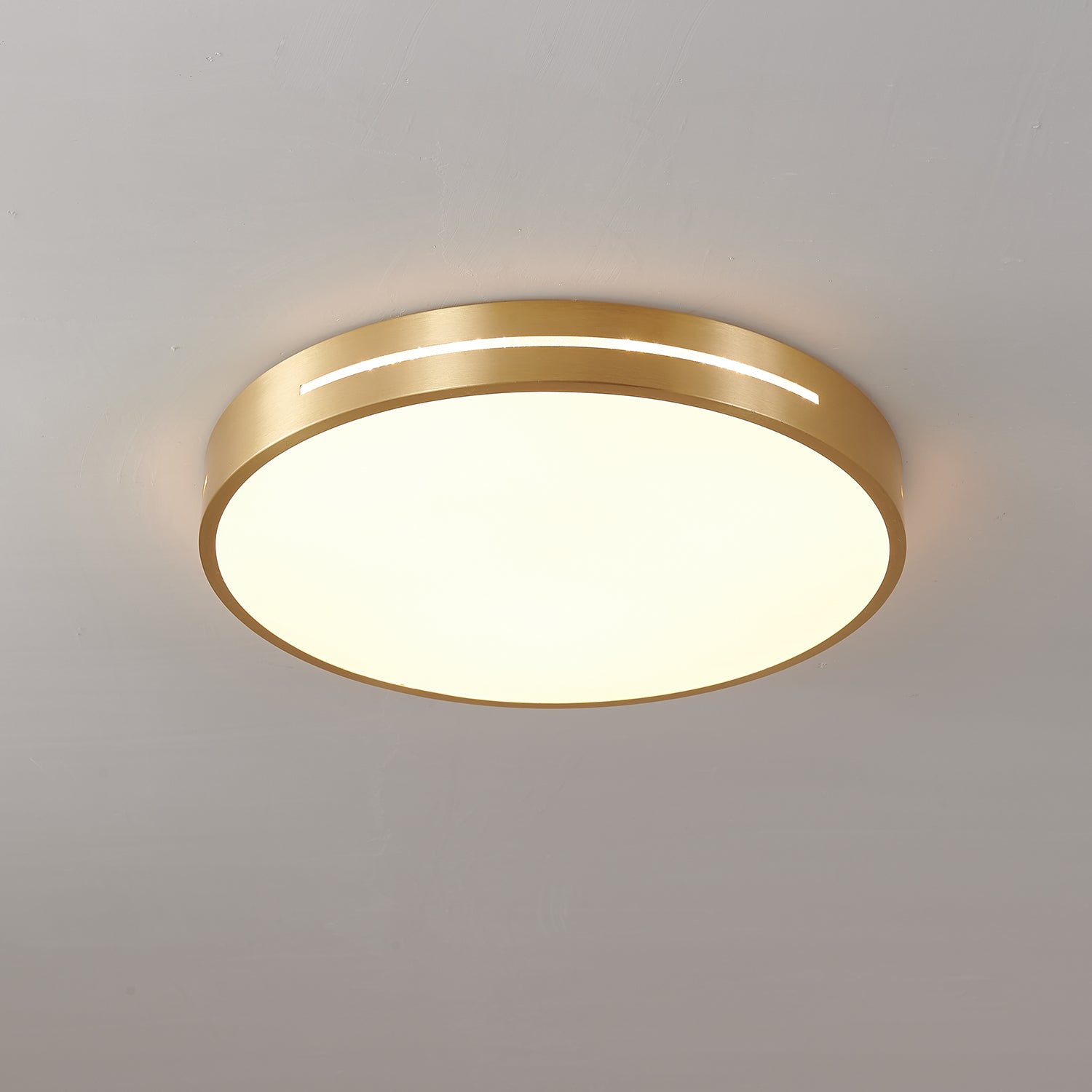 WOW Caelum Ceiling Light